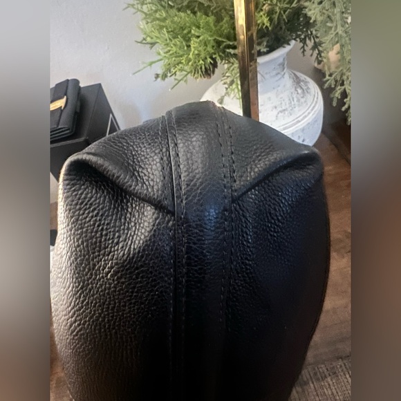 Coach Penelope Hobo Shoulder Bag - Picture 7 of 12